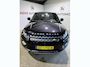 Land Rover Range Rover Evoque 2.2 TD4 4WD PrestigeCLIM/CRUIS