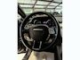 Land Rover Range Rover Evoque 2.2 TD4 4WD PrestigeCLIM/CRUIS