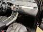 Land Rover Range Rover Evoque 2.2 TD4 4WD PrestigeCLIM/CRUIS