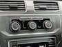 Volkswagen Caddy Maxi 2.0 TDI 102 PK / L2H1 / 1e EIG. / ZEER NETJES / ACHTERKLEP / AIRCO / CRUISE / VERWARMDE VOORRUIT