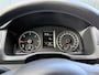 Volkswagen Caddy Maxi 2.0 TDI 102 PK / L2H1 / 1e EIG. / ZEER NETJES / ACHTERKLEP / AIRCO / CRUISE / VERWARMDE VOORRUIT