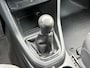 Volkswagen Caddy Maxi 2.0 TDI 102 PK / L2H1 / 1e EIG. / ZEER NETJES / ACHTERKLEP / AIRCO / CRUISE / VERWARMDE VOORRUIT