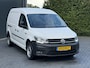 Volkswagen Caddy Maxi 2.0 TDI 102 PK / L2H1 / 1e EIG. / ZEER NETJES / ACHTERKLEP / AIRCO / CRUISE / VERWARMDE VOORRUIT