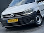 Volkswagen Caddy Maxi 2.0 TDI 102 PK / L2H1 / 1e EIG. / ZEER NETJES / ACHTERKLEP / AIRCO / CRUISE / VERWARMDE VOORRUIT