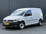 Volkswagen Caddy Maxi 2.0 TDI 102 PK / L2H1 / 1e EIG. / ZEER NETJES / ACHTERKLEP / AIRCO / CRUISE / VERWARMDE VOORRUIT