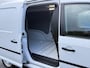 Volkswagen Caddy Maxi 2.0 TDI 102 PK / L2H1 / 1e EIG. / ZEER NETJES / ACHTERKLEP / AIRCO / CRUISE / VERWARMDE VOORRUIT