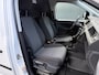 Volkswagen Caddy Maxi 2.0 TDI 102 PK / L2H1 / 1e EIG. / ZEER NETJES / ACHTERKLEP / AIRCO / CRUISE / VERWARMDE VOORRUIT