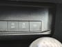 Volkswagen Caddy Maxi 2.0 TDI 102 PK / L2H1 / 1e EIG. / ZEER NETJES / ACHTERKLEP / AIRCO / CRUISE / VERWARMDE VOORRUIT