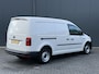 Volkswagen Caddy Maxi 2.0 TDI 102 PK / L2H1 / 1e EIG. / ZEER NETJES / ACHTERKLEP / AIRCO / CRUISE / VERWARMDE VOORRUIT