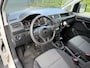 Volkswagen Caddy Maxi 2.0 TDI 102 PK / L2H1 / 1e EIG. / ZEER NETJES / ACHTERKLEP / AIRCO / CRUISE / VERWARMDE VOORRUIT
