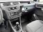Volkswagen Caddy Maxi 2.0 TDI 102 PK / L2H1 / 1e EIG. / ZEER NETJES / ACHTERKLEP / AIRCO / CRUISE / VERWARMDE VOORRUIT