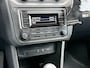 Volkswagen Caddy Maxi 2.0 TDI 102 PK / L2H1 / 1e EIG. / ZEER NETJES / ACHTERKLEP / AIRCO / CRUISE / VERWARMDE VOORRUIT