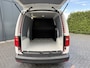 Volkswagen Caddy Maxi 2.0 TDI 102 PK / L2H1 / 1e EIG. / ZEER NETJES / ACHTERKLEP / AIRCO / CRUISE / VERWARMDE VOORRUIT
