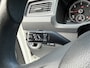 Volkswagen Caddy Maxi 2.0 TDI 102 PK / L2H1 / 1e EIG. / ZEER NETJES / ACHTERKLEP / AIRCO / CRUISE / VERWARMDE VOORRUIT
