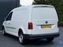 Volkswagen Caddy Maxi 2.0 TDI 102 PK / L2H1 / 1e EIG. / ZEER NETJES / ACHTERKLEP / AIRCO / CRUISE / VERWARMDE VOORRUIT