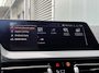 BMW 1-Serie BWJ 2021 | 118i 136PK High Ex. AUTOMAAT | LEER | M-PAKKET | CLIMA | NAVI | SPORTSTOELEN | 18'' LMV | STOELVERW | CARPLAY |
