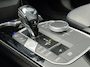 BMW 1-Serie BWJ 2021 | 118i 136PK High Ex. AUTOMAAT | LEER | M-PAKKET | CLIMA | NAVI | SPORTSTOELEN | 18'' LMV | STOELVERW | CARPLAY |
