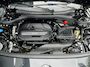 BMW 1-Serie BWJ 2021 | 118i 136PK High Ex. AUTOMAAT | LEER | M-PAKKET | CLIMA | NAVI | SPORTSTOELEN | 18'' LMV | STOELVERW | CARPLAY |