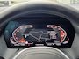 BMW 1-Serie BWJ 2021 | 118i 136PK High Ex. AUTOMAAT | LEER | M-PAKKET | CLIMA | NAVI | SPORTSTOELEN | 18'' LMV | STOELVERW | CARPLAY |