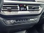 BMW 1-Serie BWJ 2021 | 118i 136PK High Ex. AUTOMAAT | LEER | M-PAKKET | CLIMA | NAVI | SPORTSTOELEN | 18'' LMV | STOELVERW | CARPLAY |