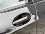 BMW 1-Serie BWJ 2021 | 118i 136PK High Ex. AUTOMAAT | LEER | M-PAKKET | CLIMA | NAVI | SPORTSTOELEN | 18'' LMV | STOELVERW | CARPLAY |