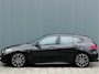 BMW 1-Serie BWJ 2021 | 118i 136PK High Ex. AUTOMAAT | LEER | M-PAKKET | CLIMA | NAVI | SPORTSTOELEN | 18'' LMV | STOELVERW | CARPLAY |