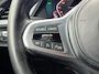 BMW 1-Serie BWJ 2021 | 118i 136PK High Ex. AUTOMAAT | LEER | M-PAKKET | CLIMA | NAVI | SPORTSTOELEN | 18'' LMV | STOELVERW | CARPLAY |