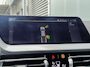 BMW 1-Serie BWJ 2021 | 118i 136PK High Ex. AUTOMAAT | LEER | M-PAKKET | CLIMA | NAVI | SPORTSTOELEN | 18'' LMV | STOELVERW | CARPLAY |