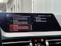 BMW 1-Serie BWJ 2021 | 118i 136PK High Ex. AUTOMAAT | LEER | M-PAKKET | CLIMA | NAVI | SPORTSTOELEN | 18'' LMV | STOELVERW | CARPLAY |