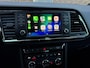 SEAT Ateca 1.4 EcoTSI Xcellence Automaat Carplay Trekhaak Keyless Led