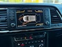 SEAT Ateca 1.4 EcoTSI Xcellence Automaat Carplay Trekhaak Keyless Led