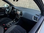 SEAT Ateca 1.4 EcoTSI Xcellence Automaat Carplay Trekhaak Keyless Led