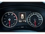 SEAT Ateca 1.4 EcoTSI Xcellence Automaat Carplay Trekhaak Keyless Led