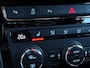 SEAT Ateca 1.4 EcoTSI Xcellence Automaat Carplay Trekhaak Keyless Led