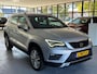 SEAT Ateca 1.4 EcoTSI Xcellence Automaat Carplay Trekhaak Keyless Led