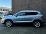 SEAT Ateca 1.4 EcoTSI Xcellence Automaat Carplay Trekhaak Keyless Led