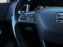 SEAT Ateca 1.4 EcoTSI Xcellence Automaat Carplay Trekhaak Keyless Led