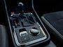SEAT Ateca 1.4 EcoTSI Xcellence Automaat Carplay Trekhaak Keyless Led