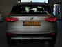 SEAT Ateca 1.4 EcoTSI Xcellence Automaat Carplay Trekhaak Keyless Led