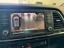 SEAT Ateca 1.4 EcoTSI Xcellence Automaat Carplay Trekhaak Keyless Led