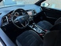 SEAT Ateca 1.4 EcoTSI Xcellence Automaat Carplay Trekhaak Keyless Led