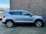 SEAT Ateca 1.4 EcoTSI Xcellence Automaat Carplay Trekhaak Keyless Led