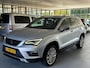 SEAT Ateca 1.4 EcoTSI Xcellence Automaat Carplay Trekhaak Keyless Led