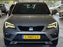 SEAT Ateca 1.4 EcoTSI Xcellence Automaat Carplay Trekhaak Keyless Led