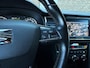 SEAT Ateca 1.4 EcoTSI Xcellence Automaat Carplay Trekhaak Keyless Led