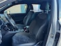 SEAT Ateca 1.4 EcoTSI Xcellence Automaat Carplay Trekhaak Keyless Led
