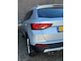SEAT Ateca 1.4 EcoTSI Xcellence Automaat Carplay Trekhaak Keyless Led