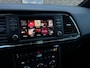 SEAT Ateca 1.4 EcoTSI Xcellence Automaat Carplay Trekhaak Keyless Led