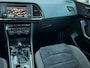 SEAT Ateca 1.4 EcoTSI Xcellence Automaat Carplay Trekhaak Keyless Led
