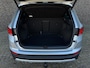 SEAT Ateca 1.4 EcoTSI Xcellence Automaat Carplay Trekhaak Keyless Led